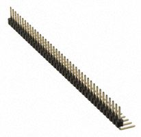Image: PRPC040SBBN-M71RC