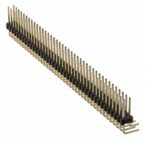 Image: PRPC040DGAN-M71RC