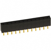 Image: NPPN121BFCN-RC