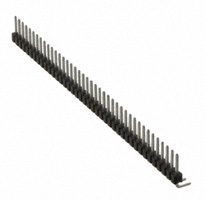 Image: PREC040SBAN-M71RC