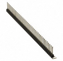 Image: PRPC040SGAN-M71RC