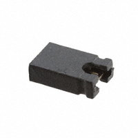 Image: SPC02SXIN-RC