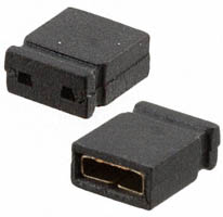 Image: SPC02SVGN-RC