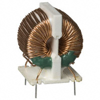 Image: PFC2225BNP-702