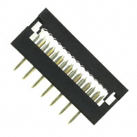 Image: SIP110-PPPC-D07-ST-BK