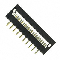 Image: SIP110-PPPC-D10-ST-BK