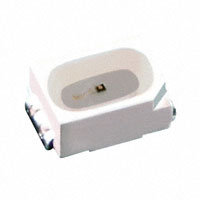 Image: XZM2ACY105S