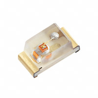 Image: XZCBD53W-1
