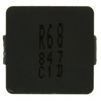 Image: PCMC133E-R68MF