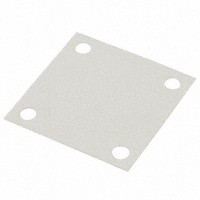Image: LP0002/01-PC99-0.12