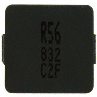 Image: PCMC133E-R56MF