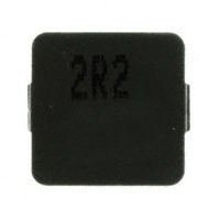 Image: PCMC133E-2R2MF