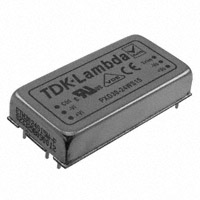Image: PXD3024WS15