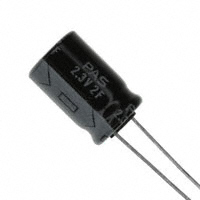Image: PAS1016LR2R3205