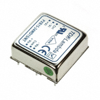 Image: PXB15-24WD15/N