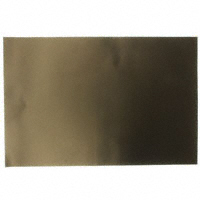 Image IRJ09-200ND300X200