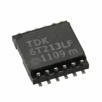 Image: TLA-6T213LF-T