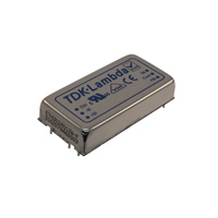 Image: PXD3024WD12