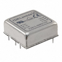 Image: PXB15-48WD12/N