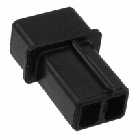 Image: 1-480319-9