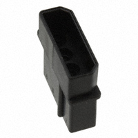 Image: 1-480426-9