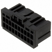 Image: 1-1827862-0