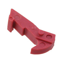 Image: 111293-1