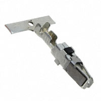Image: 1-66740-2