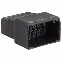 Image: 1-1903130-6