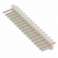 Image: 1-640445-6