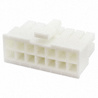 Image: 1-794657-4