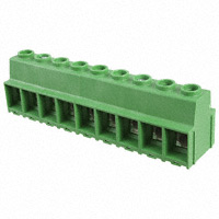 Image: 1986713-9