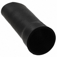 Image: 202D253-4-0