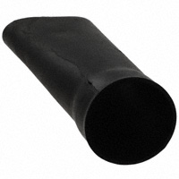 Image: 202D242-4-0