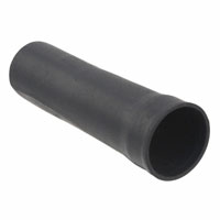 Image: 202D211-4-0