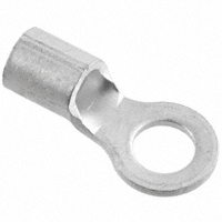 Image: 2-322455-1