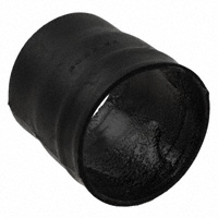 Image: 202D132-4/42-0