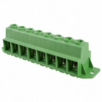 Image: 1986715-8