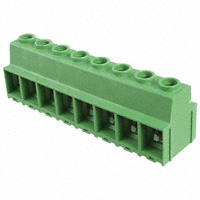 Image: 1986714-8