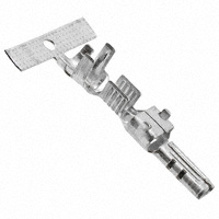 Image: 1971784-1