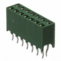 Image: 215309-7