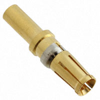 Image: 213910-1