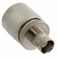 Image: 222321-1