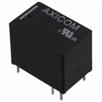 Image: 3-1393779-2