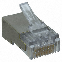 Image: 5-569542-3