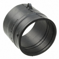 Image: 812997-000