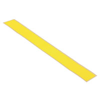 Image: CN8604-000