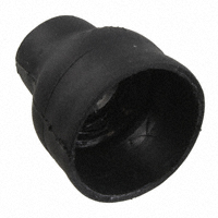 Image: 657949-000