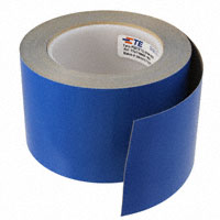 Image: CL5794-000
