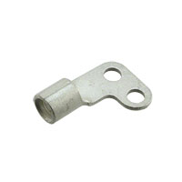Image: 696035-2